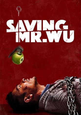 https://images.justwatch.com/poster/785895/s332/saving-mr-wu