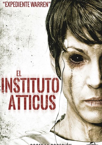 El instituto Atticus