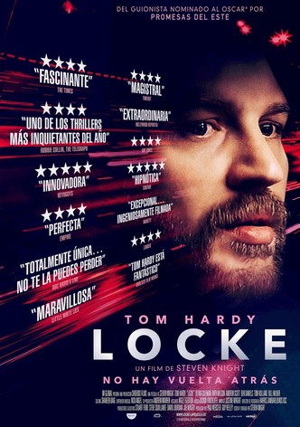 Locke