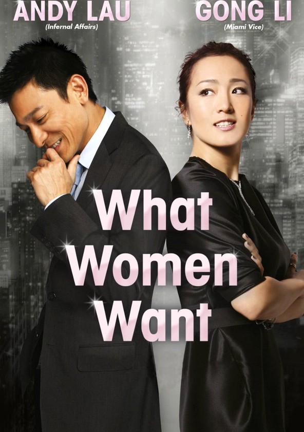 What women want 2011 watch online