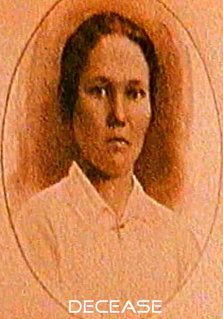 Decease