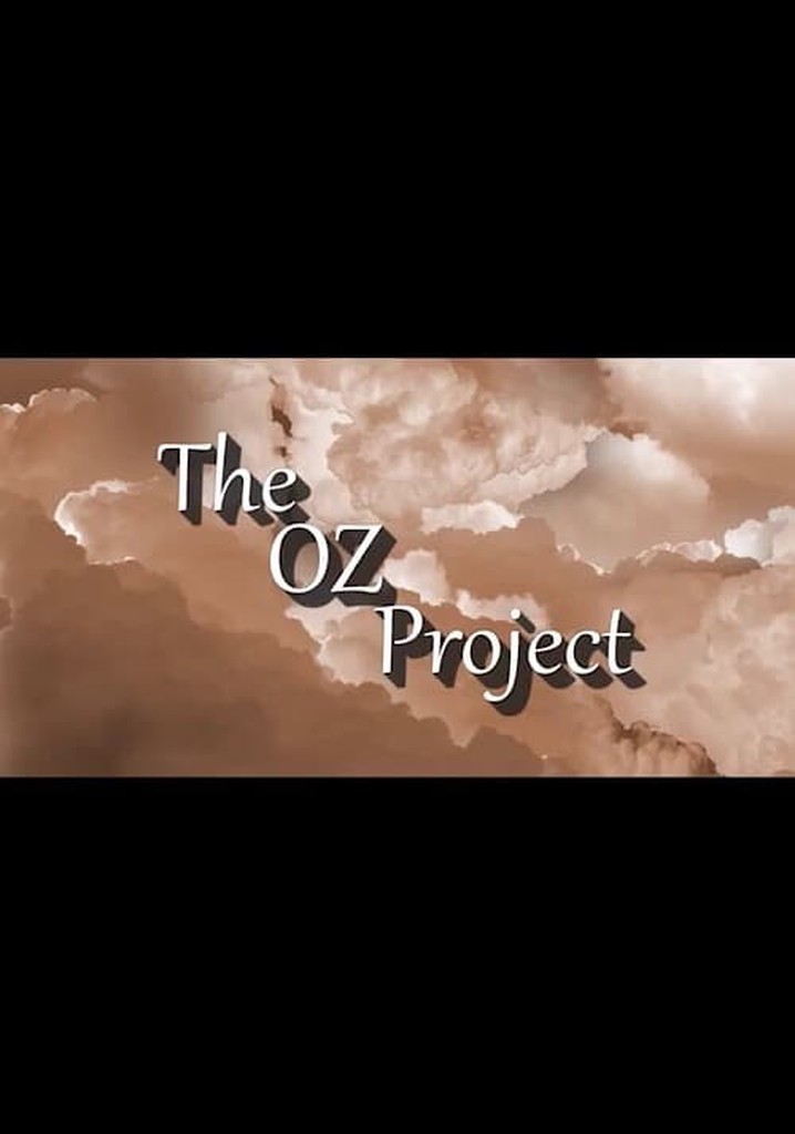 The Oz Project