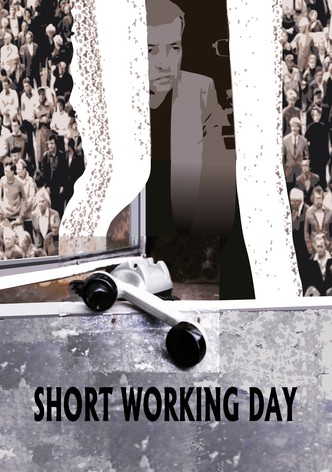 Short Working Day