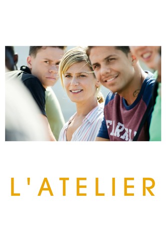 L'Atelier
