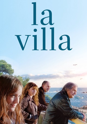 La Villa