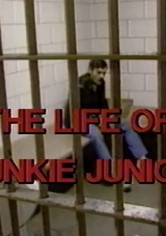 The Story of Junkie Junior