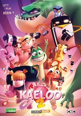 Kaeloo