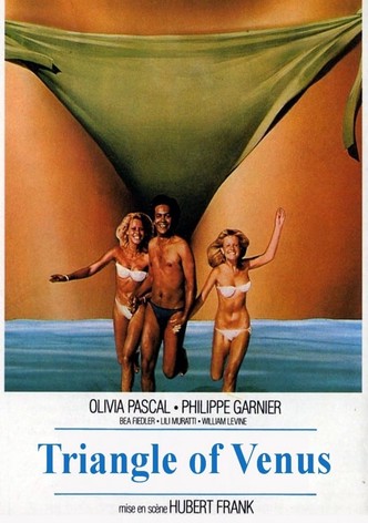 Island of 1000 Delights