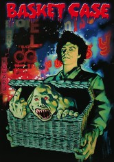 Basket Case