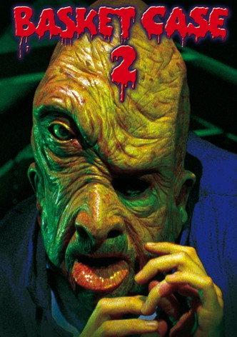 O Segredo do Cesto 2