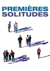 Premières solitudes