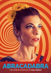 Abracadabra