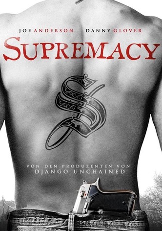 Supremacy