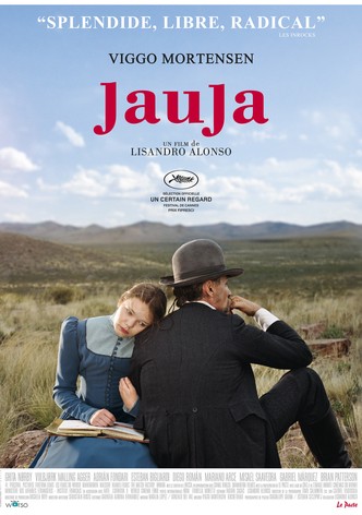 Jauja