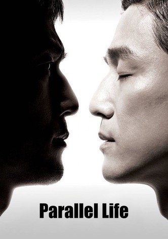 Parallel Life