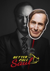 Better Call Saul