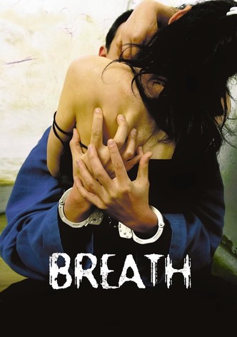 Breath