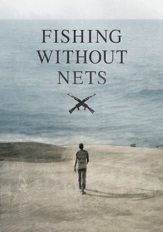 Fishing Without Nets