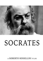 Socrates