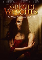 Darkside Witches