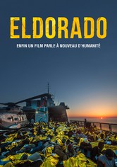 Eldorado