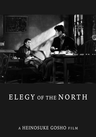 Elegy of the North