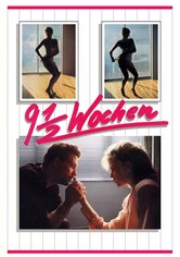 9½ Wochen