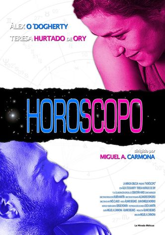 Horoscope