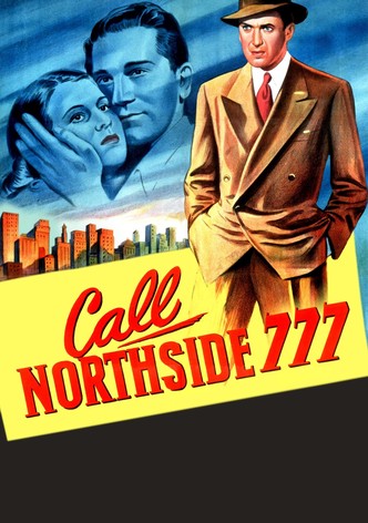 Call Northside 777