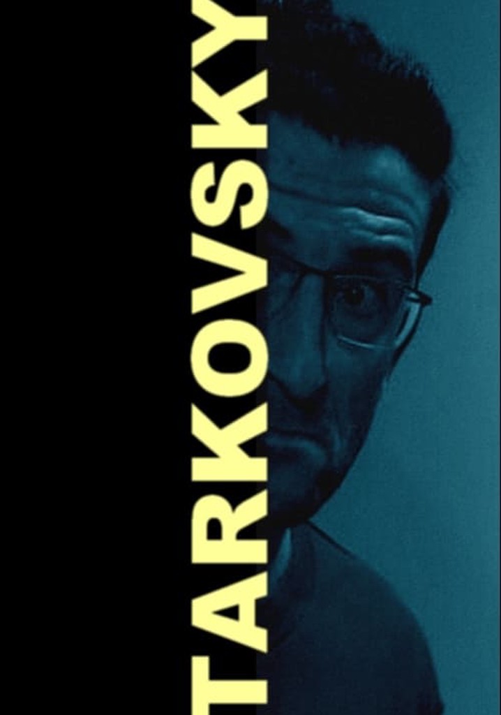 Tarkovsky