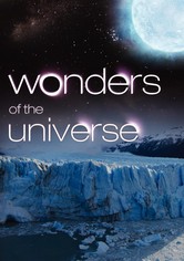 Wonders of the Universe