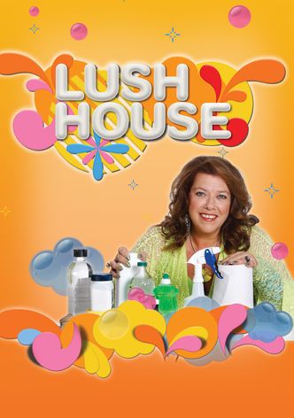 House tv show hot sale watch online