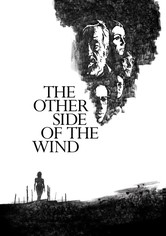 The Other Side of the Wind