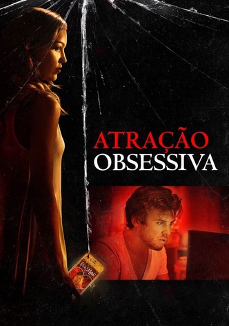 Atração Obsessiva