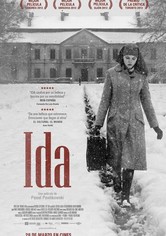 Ida