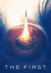 The First - saison 1