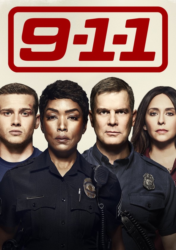 9 1 1 Season 4 Watch Full Episodes Streaming Online