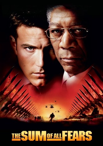 Απόλυτος Κίνδυνος