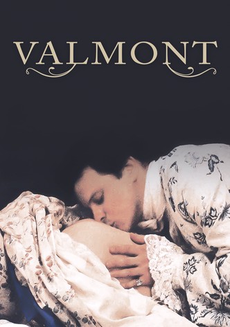 Valmont