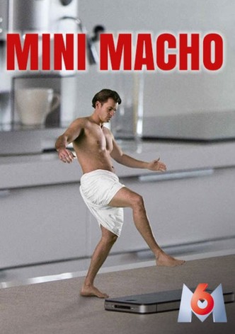 Mini Macho