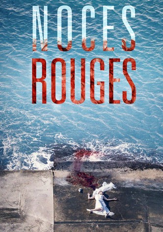 Noces rouges