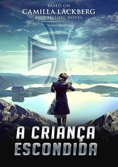 A Criança Escondida