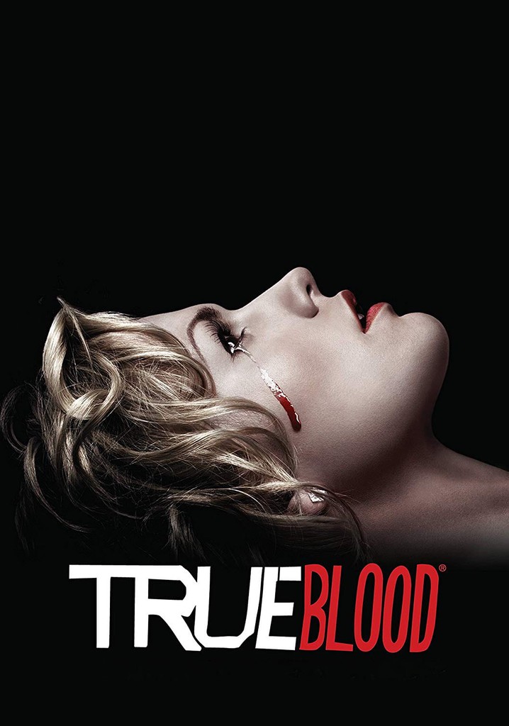 Stream true blood season 7