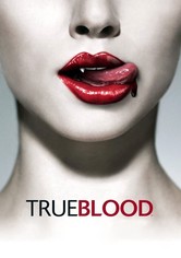 True Blood Season 1 Watch Full Episodes Streaming Online