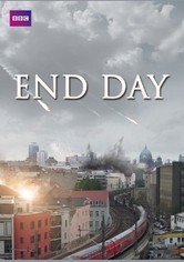 End Day - Der letzte Tag