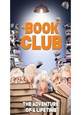 Book Club