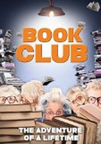 Book Club