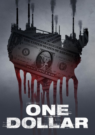 One Dollar