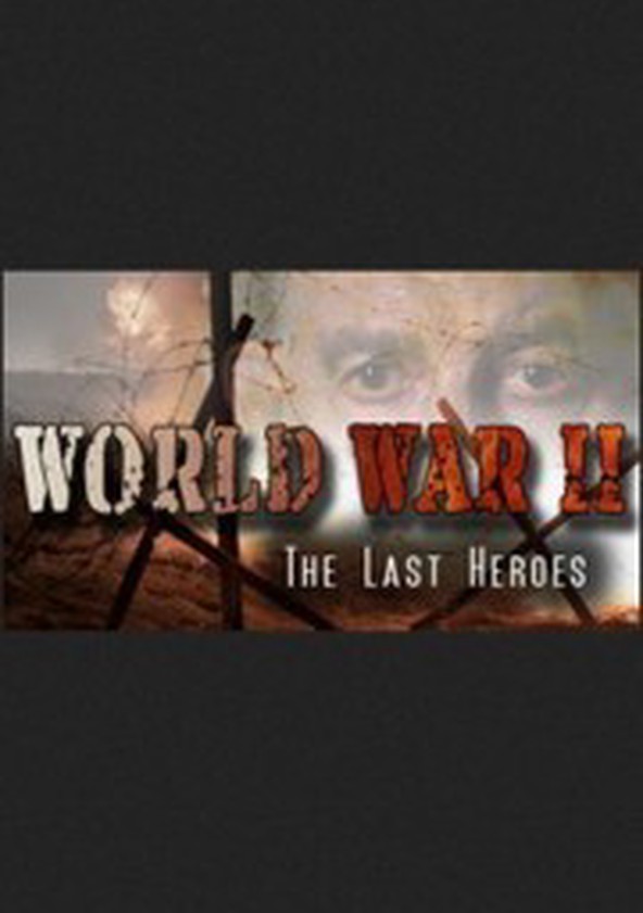 Watch world war z online 2 online free putlockers