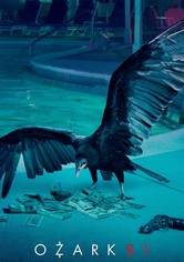 Ozark